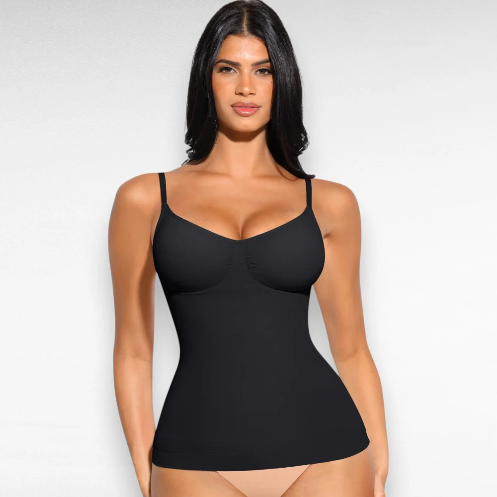 Sculpt Tops